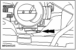 E0003265
